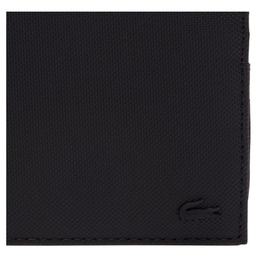 Lacoste Πορτοφόλι Medium Classic Billfold Wallet